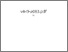 [thumbnail of Turnitin Jurnal 3.pdf]
