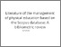 [thumbnail of Turnitin Jurnal 4.pdf]