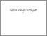 [thumbnail of Turnitin Jurnal 5.pdf]