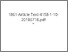 [thumbnail of Turnitin Jurnal 6.pdf]