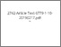 [thumbnail of Turnitin Jurnal 7.pdf]