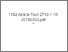 [thumbnail of Turnitin Jurnal 8.pdf]