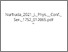 [thumbnail of Turnitin Prosiding 1.pdf]