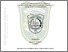 [thumbnail of 153410854.pdf]