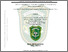 [thumbnail of 187510874.pdf]