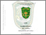 [thumbnail of 145310844.pdf]