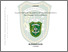 [thumbnail of 126312048.pdf]