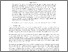 [thumbnail of The Influence of the Quality of Human Resources.pdf]