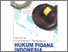 [thumbnail of Buku Pemikiran Kontemporer Pembaruan Hukum Pidana Indonesia.pdf]
