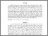 [thumbnail of 7. Analisis Implementasi Konsep COC (Code of Conduct) dalam Penyelesaian Konflik.pdf]