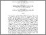 [thumbnail of 8. The Challenges of Indonesia as a Quintessential Transit Country for Refugess.pdf]