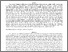 [thumbnail of 10. Upaya Diplomasi Pemerintah Indonesia Dalam Mediasi Konflik Kemanusiaan.pdf]