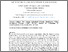 [thumbnail of 15. Participatory Village Development Planning Model.pdf]