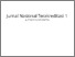 [thumbnail of 1.pdf]