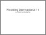 [thumbnail of prosiding 1.pdf]
