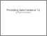 [thumbnail of prosiding 2.pdf]