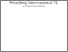 [thumbnail of prosiding 5.pdf]