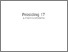 [thumbnail of prosiding 7.pdf]