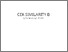 [thumbnail of CEK SIMILARITY B.pdf]