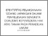 [thumbnail of EFEKTIFITAS PELAKSANAAN SIDANG LAPANGAN DALAM PENYELESAIAN SENGKETA DUALISME KEPEMILIKAN HAK ATAS TANAH PADA PERADILAN UMUM.pdf]