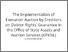 [thumbnail of The Implementation of Execution Auction by Creditors on Debtor Rights’ Guarantee in the Office of State Assets and Auction Services (KPKNL) (3).pdf]
