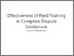 [thumbnail of Effectiveness of Field Training in Complete Dispute Settlement (1).pdf]