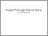 [thumbnail of Fraud Through Online Store.pdf]