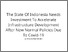[thumbnail of The State Of Indonesia Needs Investment To Accelerate Infrastructure Development After New Normal Policies Due To Covid-19.pdf]