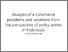 [thumbnail of Turnitin Jurnal 1.pdf]