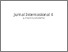 [thumbnail of 6 turnitin.pdf]