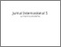 [thumbnail of 7 Turnitin.pdf]