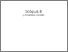 [thumbnail of 10 turnitin.pdf]
