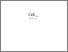 [thumbnail of Turnitin jurnal 1.pdf]