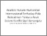 [thumbnail of Turnitin jurnal 10.pdf]