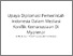 [thumbnail of Turnitin jurnal 11.pdf]