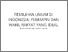 [thumbnail of Turnitin jurnal 12.pdf]