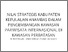 [thumbnail of Turnitin jurnal 13.pdf]