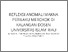 [thumbnail of Turnitin jurnal 14.pdf]