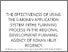[thumbnail of Turnitin jurnal 16.pdf]