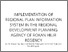 [thumbnail of Turnitin jurnal 17.pdf]