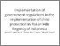 [thumbnail of Turnitin jurnal 18.pdf]