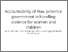 [thumbnail of Turnitin jurnal 19.pdf]
