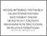 [thumbnail of Turnitin jurnal 2.pdf]