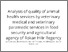 [thumbnail of Turnitin Jurnal 20.pdf]