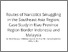 [thumbnail of Turnitin Prosiding 1.pdf]