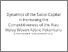 [thumbnail of Turnitin Prosiding 3.pdf]