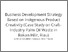 [thumbnail of Turnitin Prosiding 4.pdf]