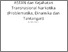 [thumbnail of Turnitin-Buku-1..pdf]