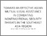 [thumbnail of Turnitin Jurnal 21.pdf]