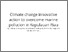 [thumbnail of Turnitin Prosiding 6.pdf]